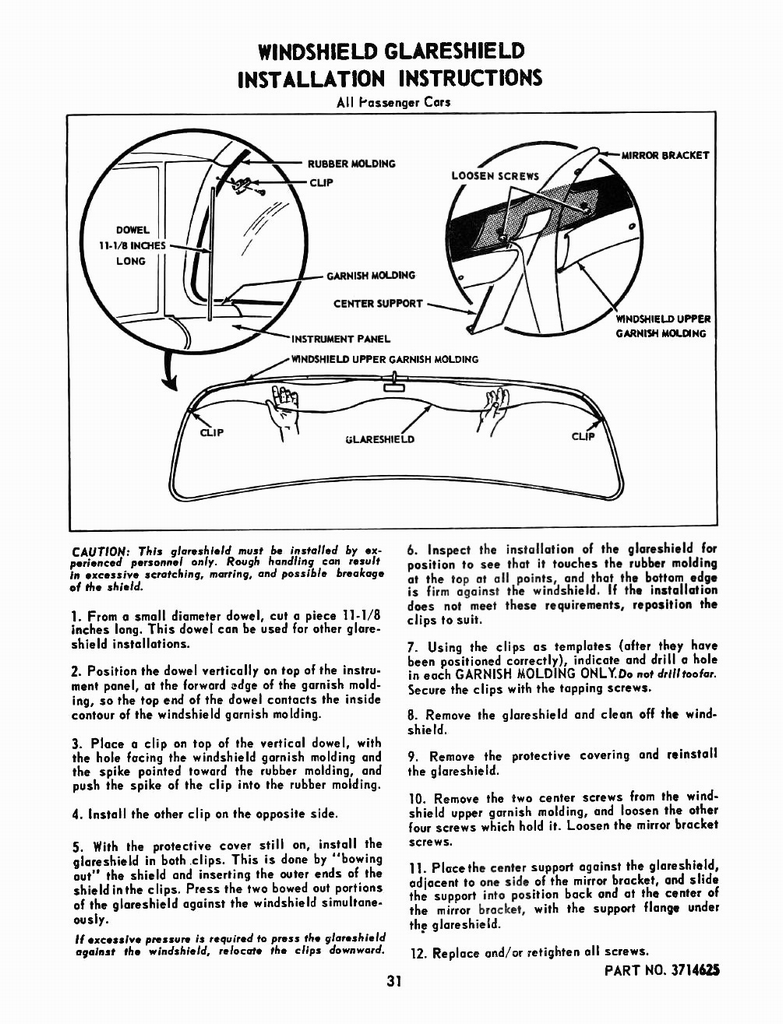 n_1955 Chevrolet Acc Manual-31.jpg